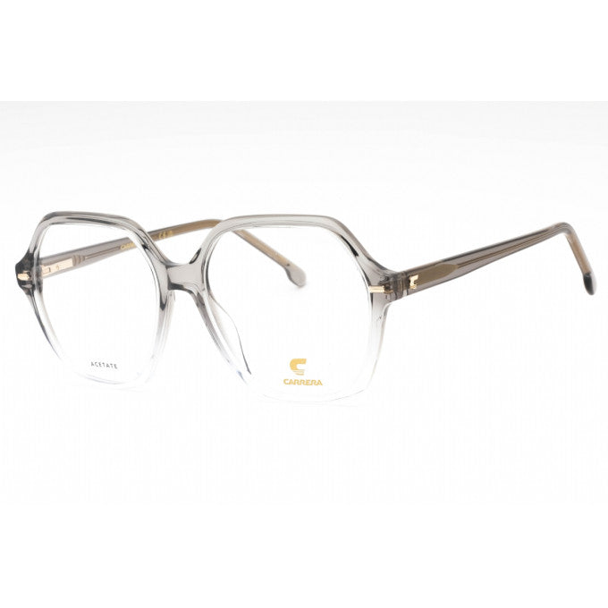 Lentes oftálmicos CARRERA3032 0FS200 54 mm