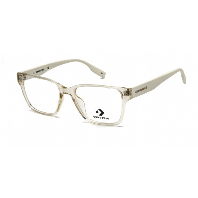 Converse CV5017 102 53 mm