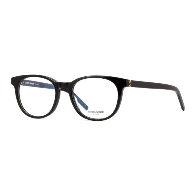 Lentes oftálmicos SLM111 001 52 mm