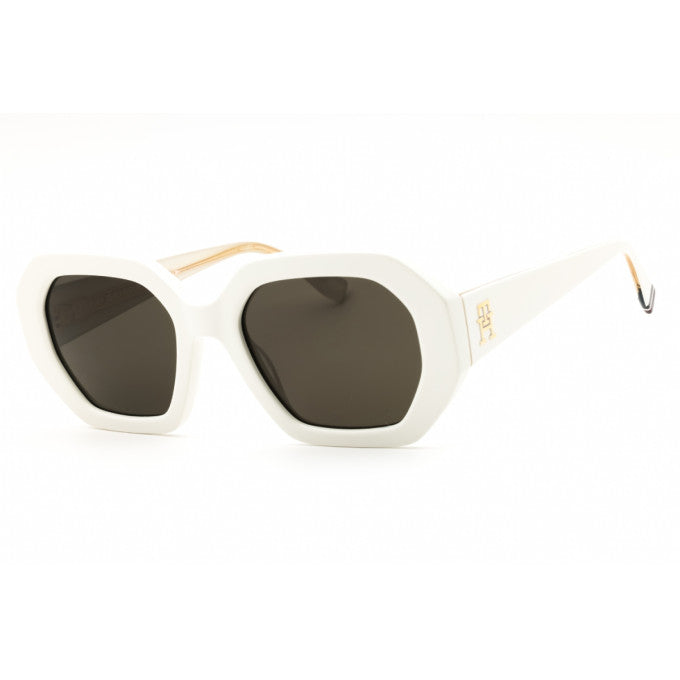 Lentes de sol TH2155/S 0SZJIR 52 mm