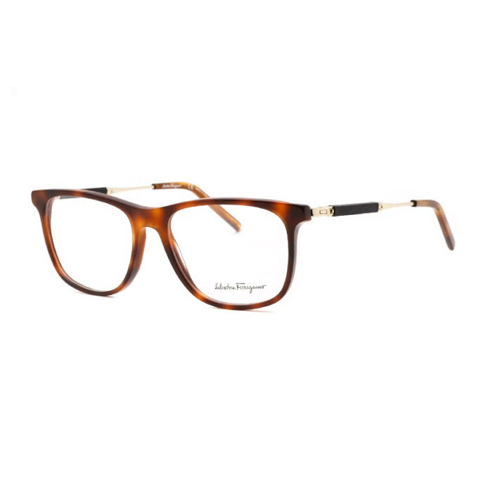 Lentes oftálmicos SF2926 214 54 mm