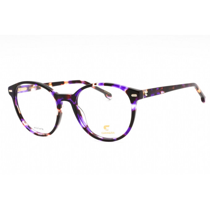 Lentes oftálmicos CARRERA3010 0HKZ00 52 mm
