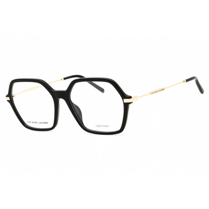 Lentes oftálmicos MARC615 080700 56 mm