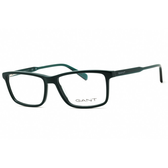 Gant GA50033 096 53 mm