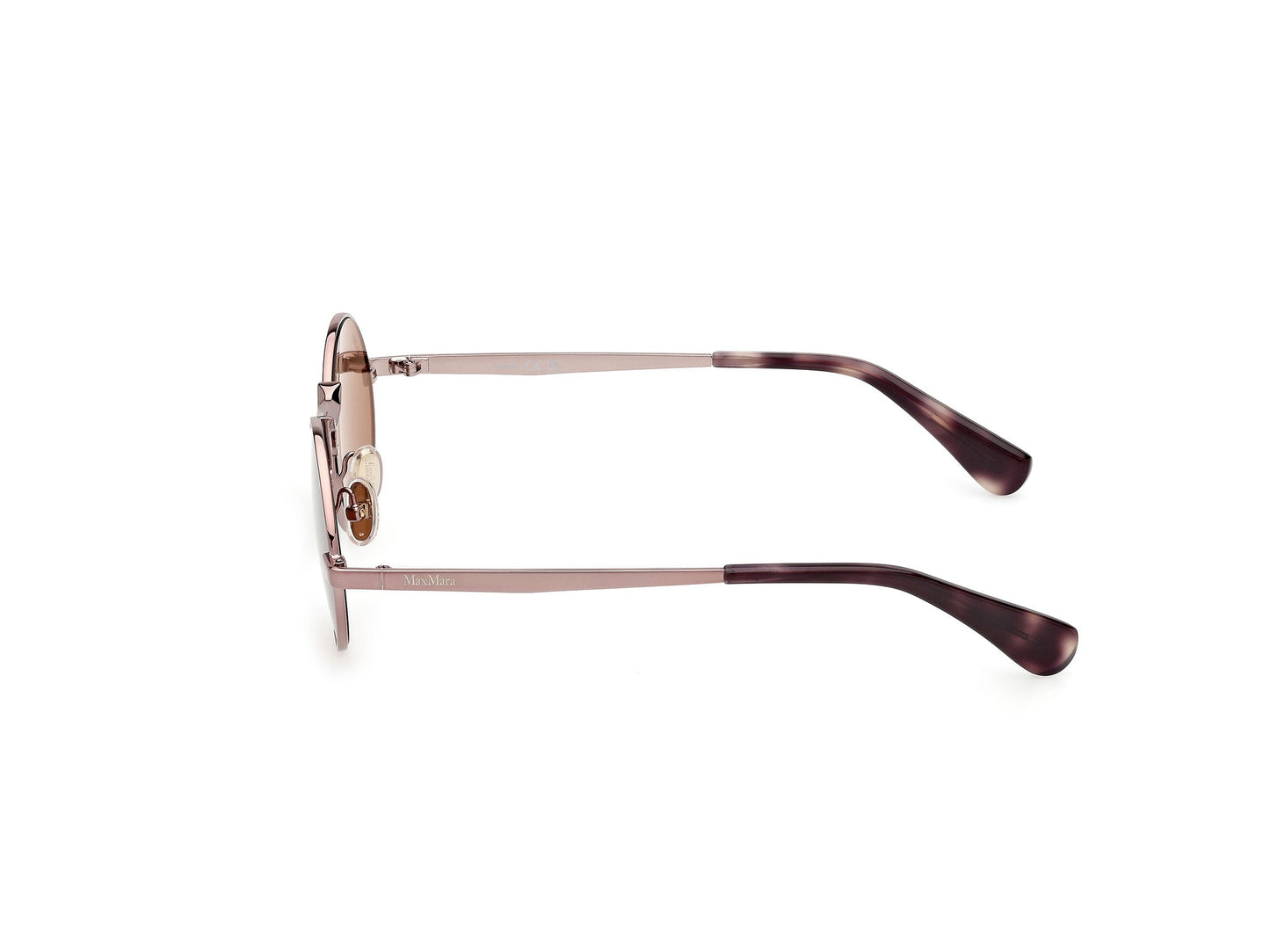 Max Mara MM0127-4836E 0mm