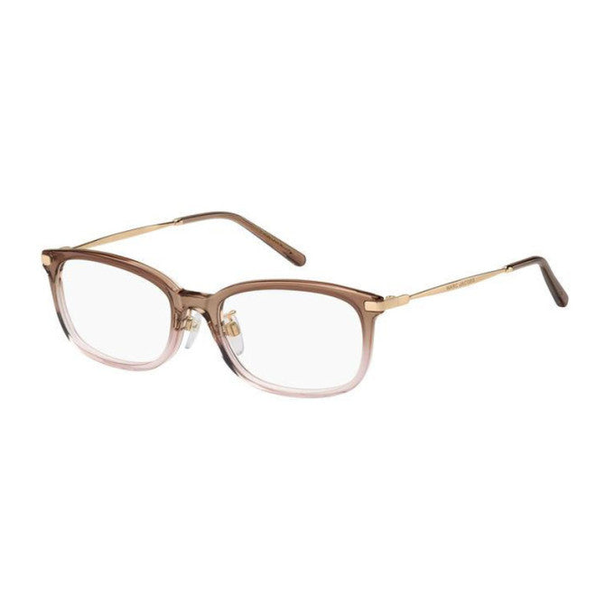 Lentes oftálmicos MARC744/G 008M00 53 mm