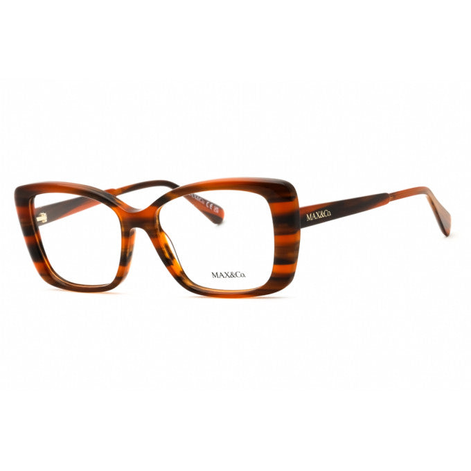 Lentes oftálmicos MO5132 044 51 mm
