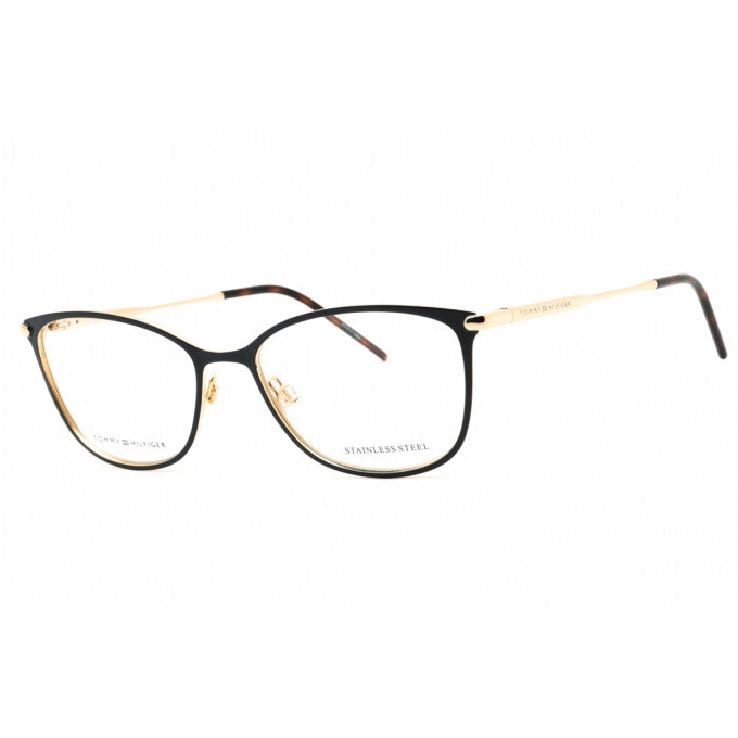 Lentes oftálmicos TH1637 0LKS00 53 mm