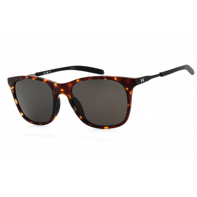 Under Armour UAGAMUT 0086IR 54 mm