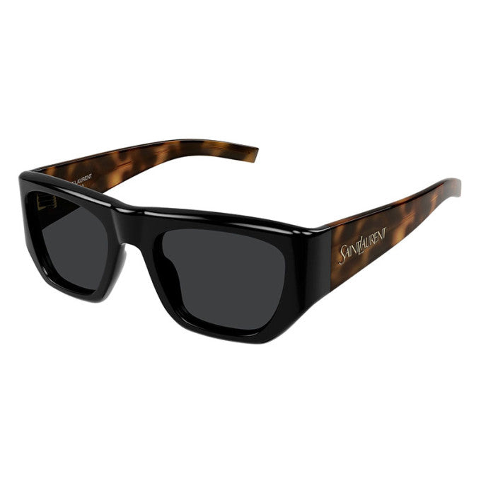 Lentes de sol SL740 004 52 mm