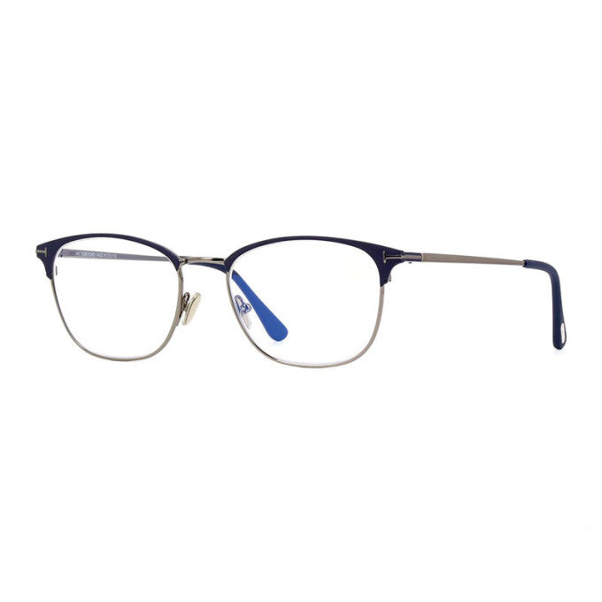 Tom Ford FT5750-B 091 54 mm