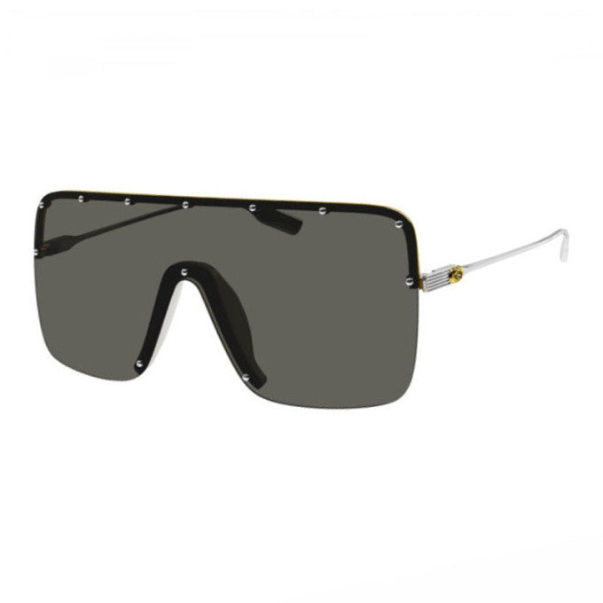 Lentes de sol GG1245S 004 99 mm