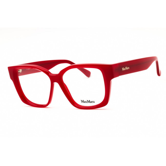 Lentes oftálmicos MM5184 066 52 mm