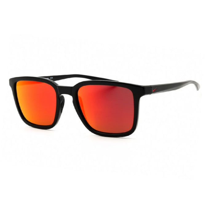 Lentes de sol CIRCUITTEAMFD7322 010 55 mm