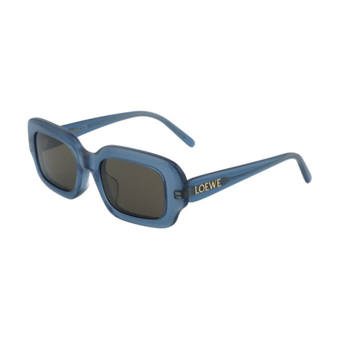 Lentes de sol LW40158F 84E 51 mm