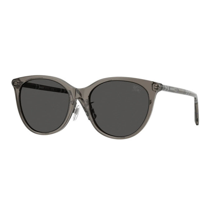 Lentes de sol BE4464D 416087 56 mm