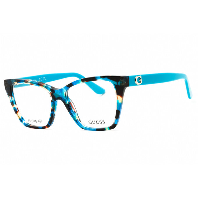 Guess GU50235 087 50 mm