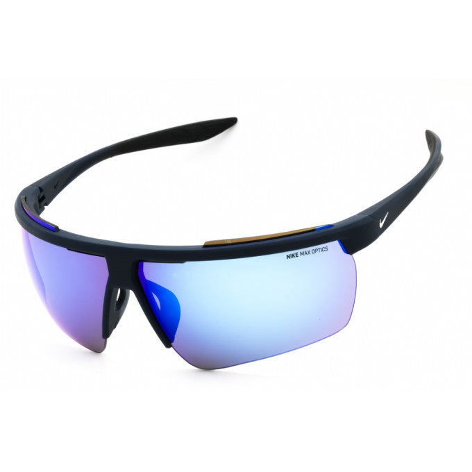 Lentes de sol NIKEWINDSHIELD20CW1287 410 75 mm