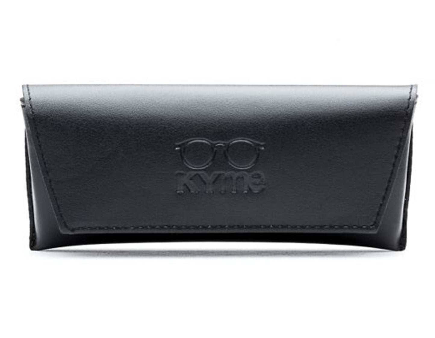 Kyme CAROL2(NO CASE) 49mm