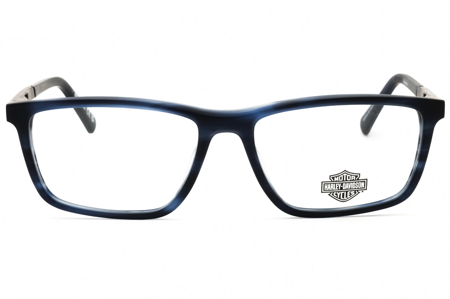 Harley Davidson HD50026-091 55mm
