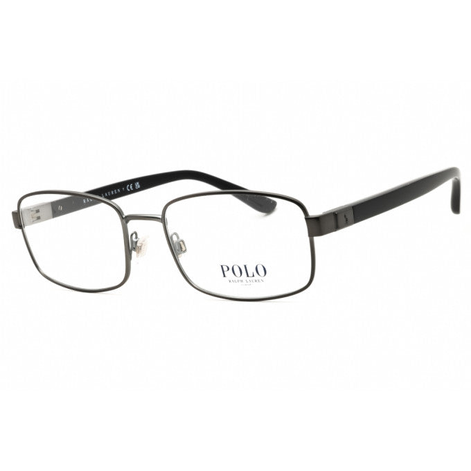 Polo Ralph Lauren PH1223 9307 57 mm