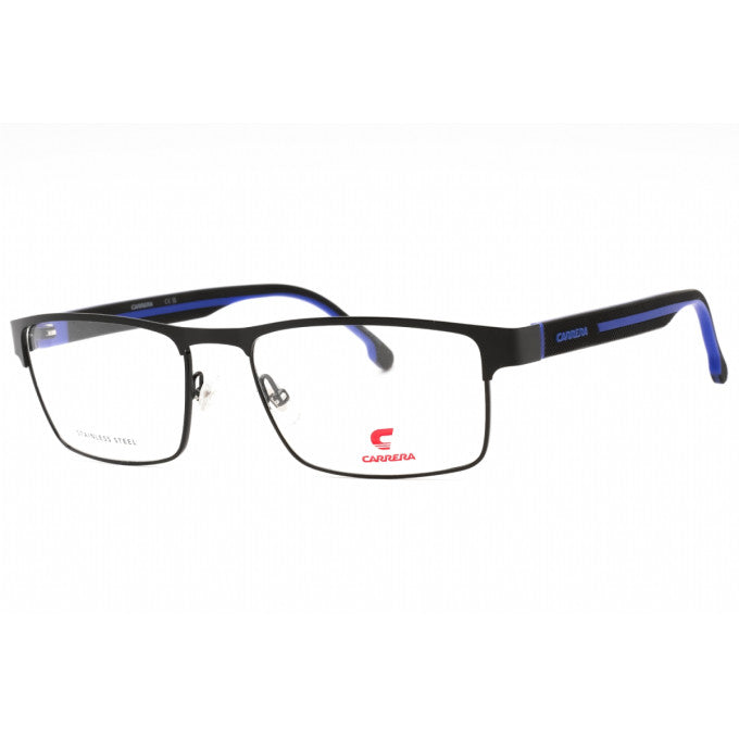 Lentes oftálmicos CARRERA8884 0D5100 56 mm