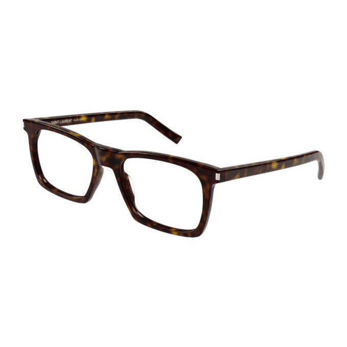 Lentes oftálmicos SL559OPT 003 54 mm