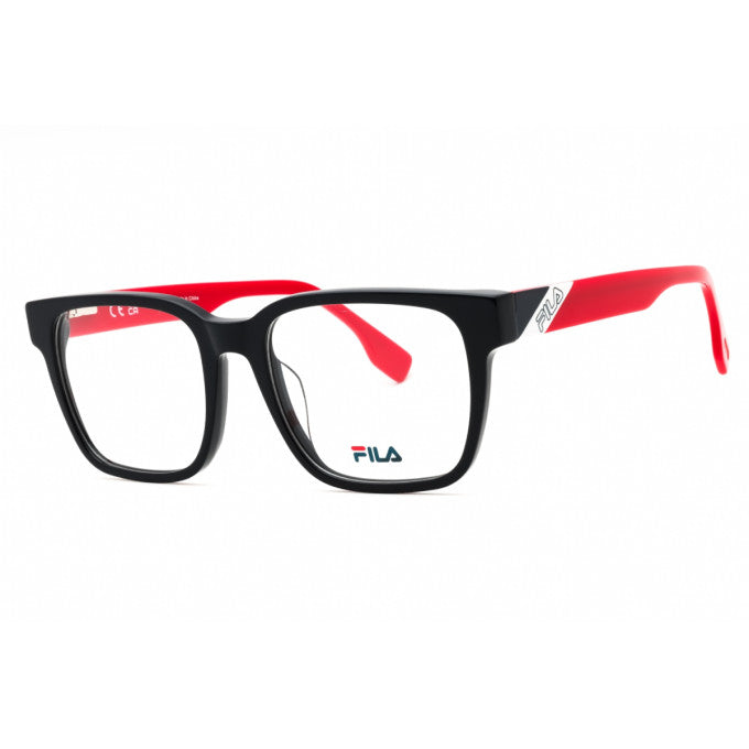 Fila VFI452 0991 53 mm