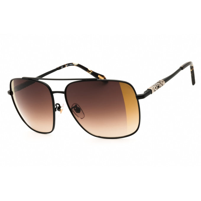 Lentes de sol SJC030 305G 61 mm