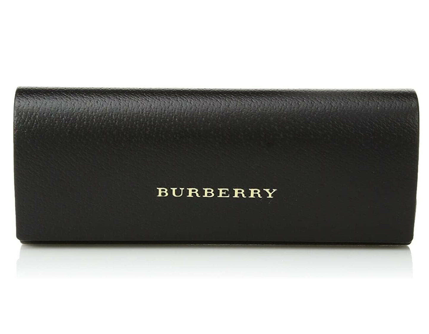 Burberry BE2333-3001 53mm