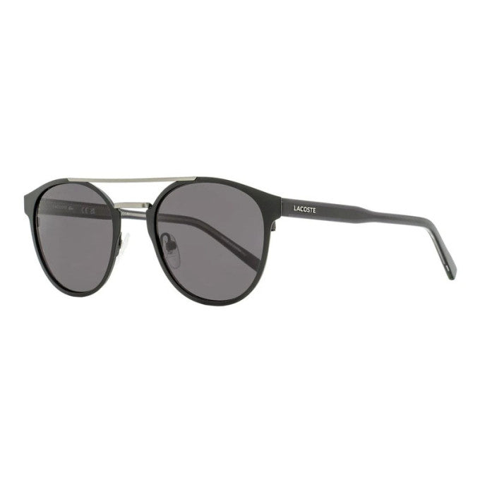 Lentes de sol L263S 002 53 mm