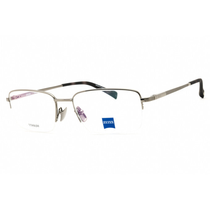 Lentes oftálmicos ZS40009 022 53 mm