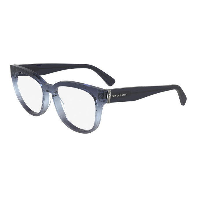Longchamp LO2732 400 52 mm
