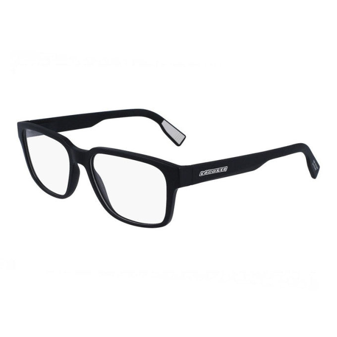 Lacoste L2927 002 56 mm