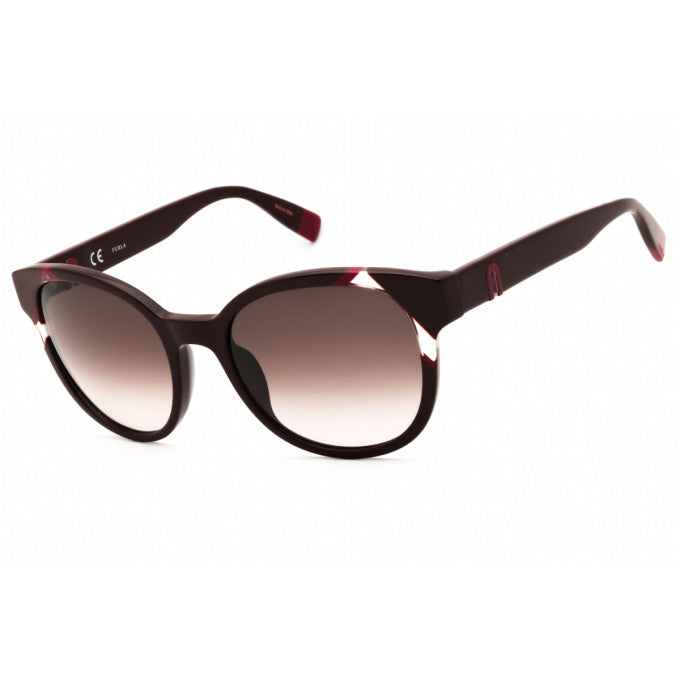 Lentes de sol SFU471 09HB 53 mm