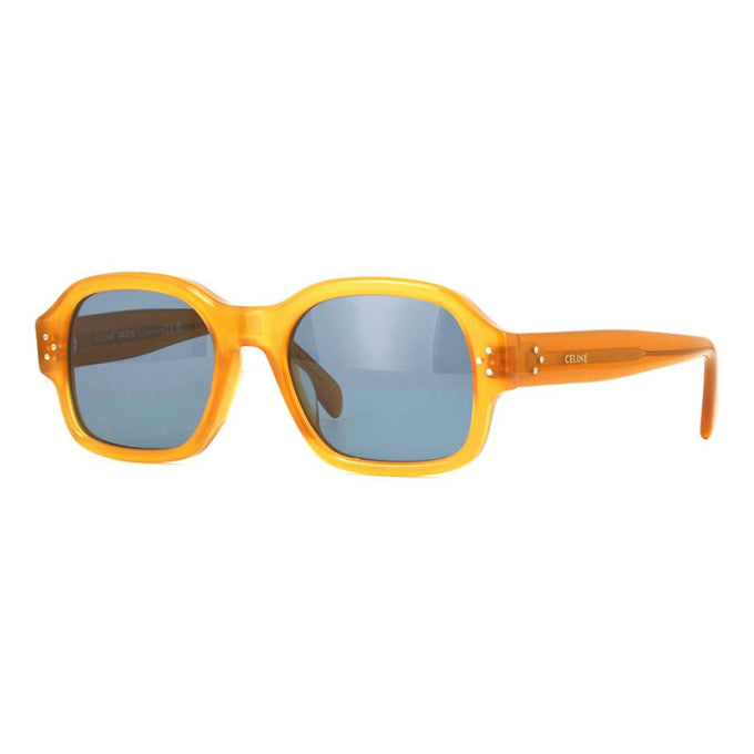 Celine CL40266U 47V 53 mm