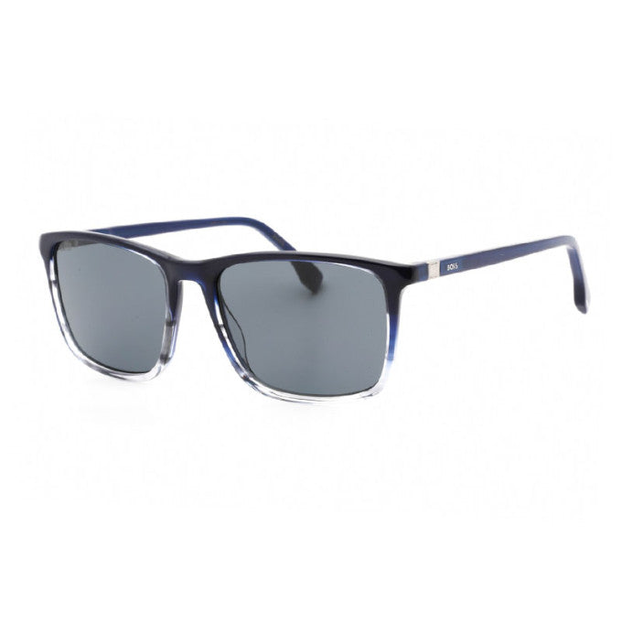 Hugo Boss BOSS1434/S 0HVEIR 56 mm