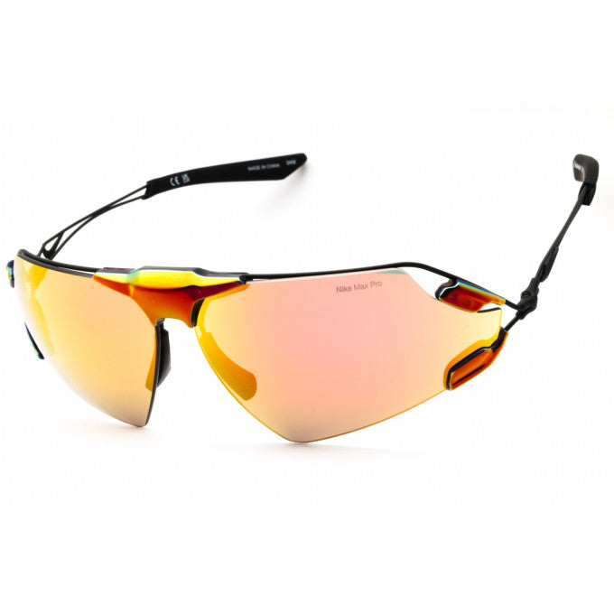 Lentes de sol ZEUSEDGEEEV24031 891 76 mm