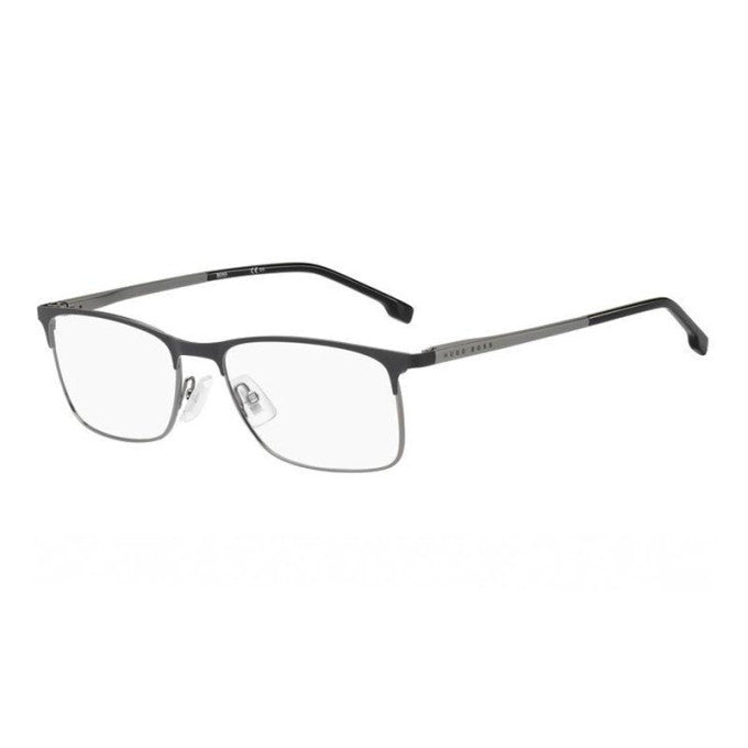 Lentes oftálmicos BOSS1186 0RZZ00 56 mm