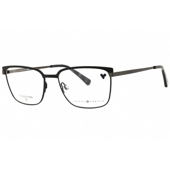 Lentes oftálmicos JA4111 001 53 mm