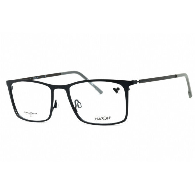 Flexon FLEXONE1144 405 54 mm