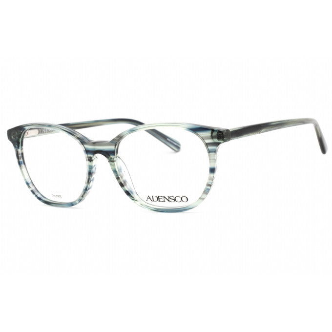 Adensco AD231 0E1N00 52 mm