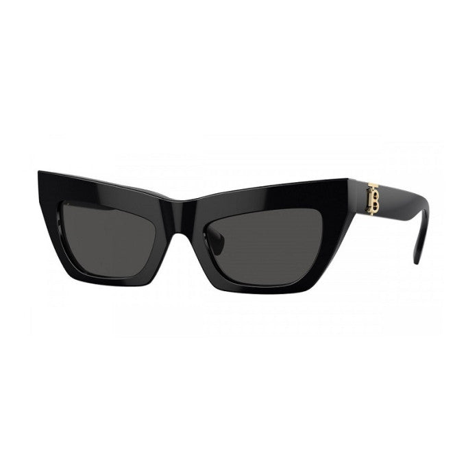 Burberry BE4405 300187 51 mm