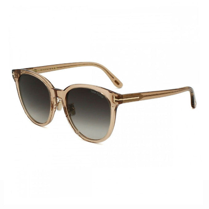 Tom Ford FT1133-K 45B 55 mm