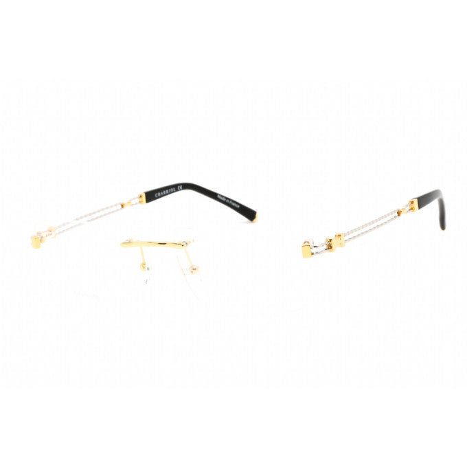 Charriol PC75088 C03 58 mm