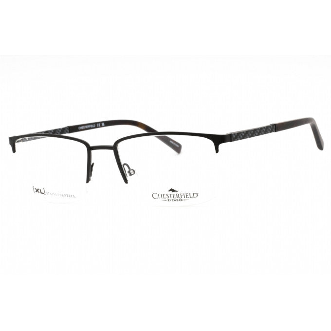 Lentes oftálmicos CH98XL 000300 56 mm
