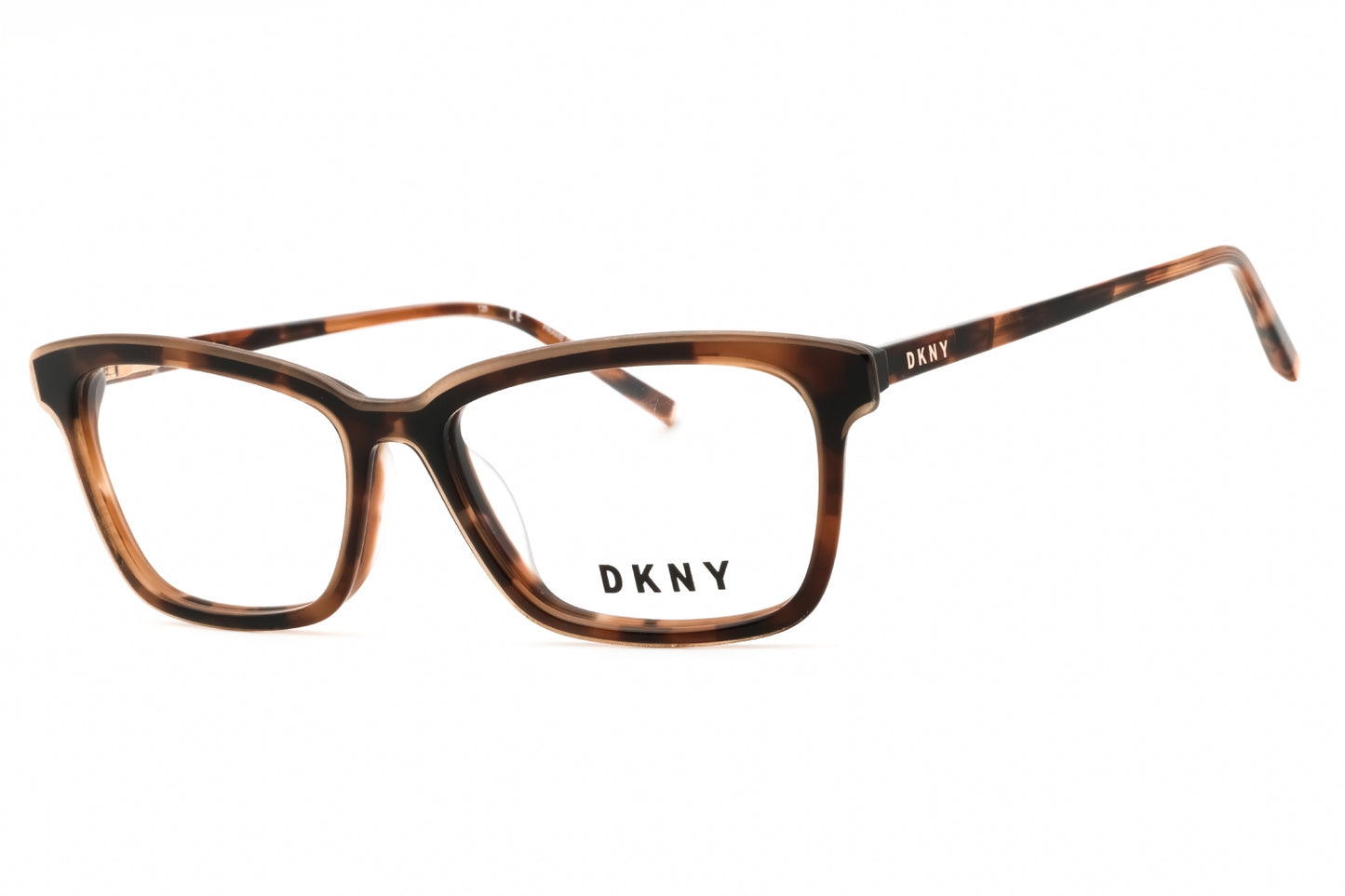 DKNY 53