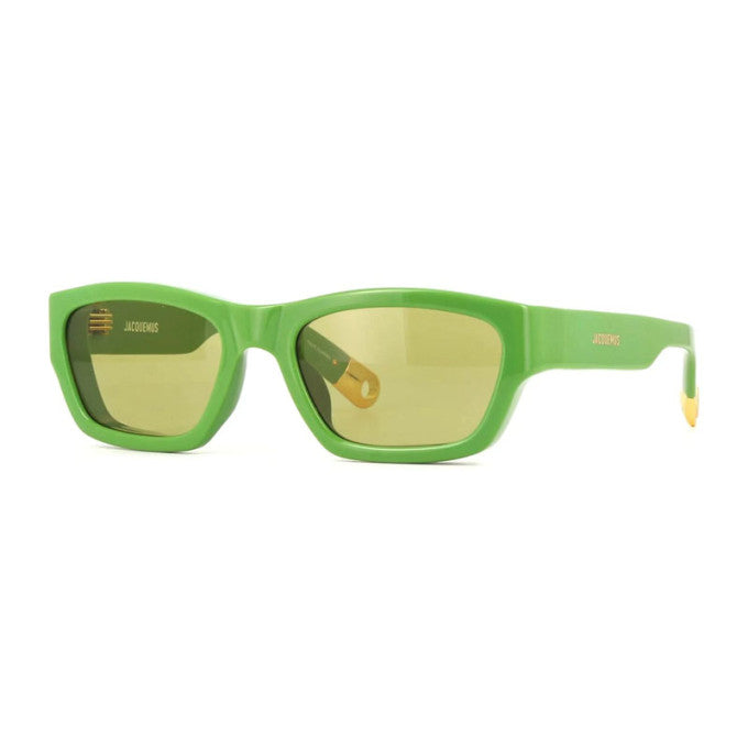 Jacquemus JAC/9 C3 57 mm