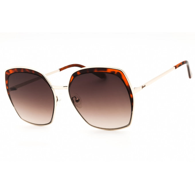 Guess GF0410 32F 59 mm