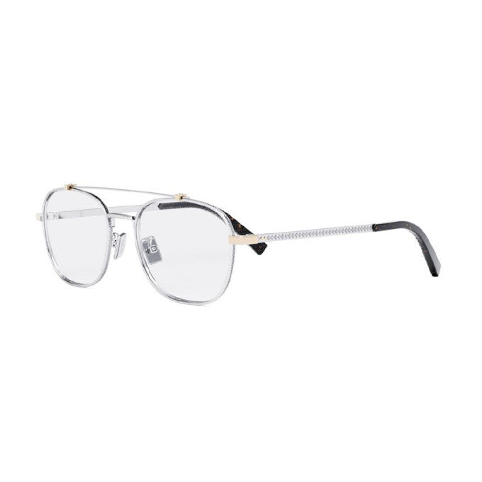 Lentes oftálmicos CDDIAMONDOR2U F200 54 mm